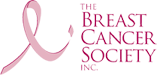 Breast Cancer Society, Inc.