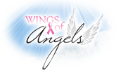 Wings of Angels
